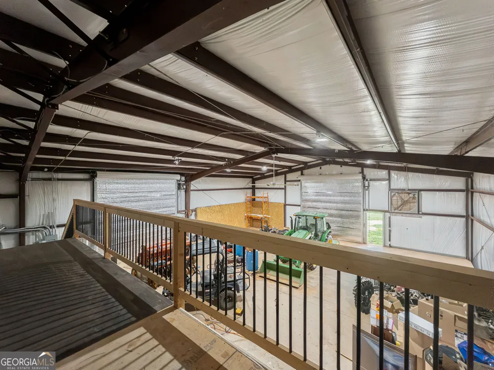 4896 Barnett Shoals RD Athens, GA 30605