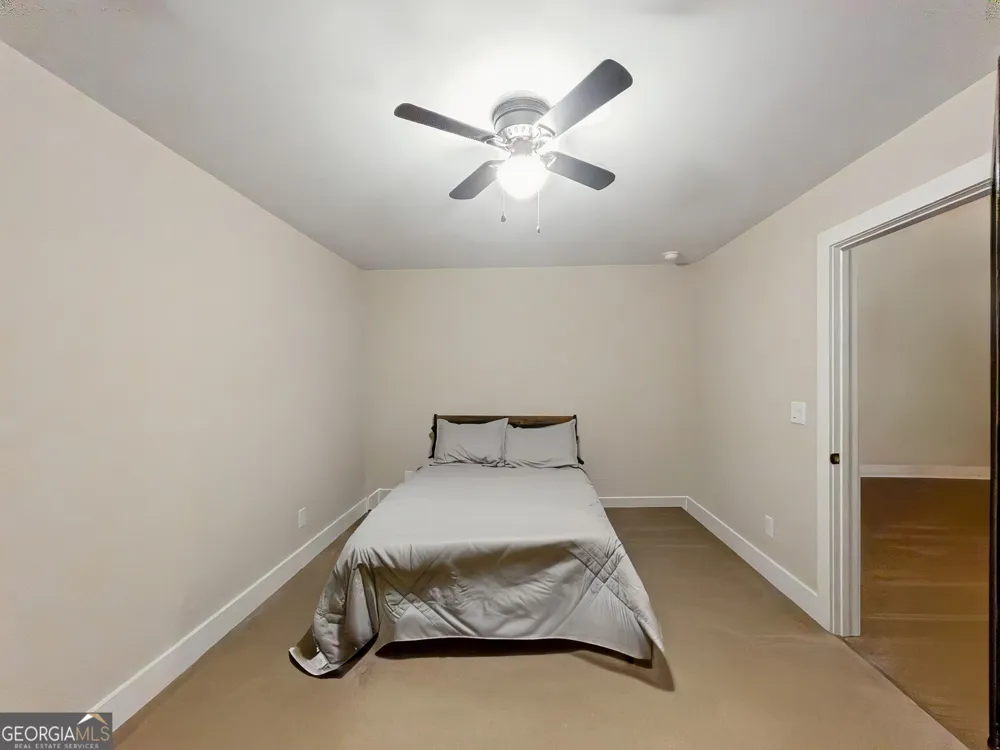4896 Barnett Shoals RD Athens, GA 30605