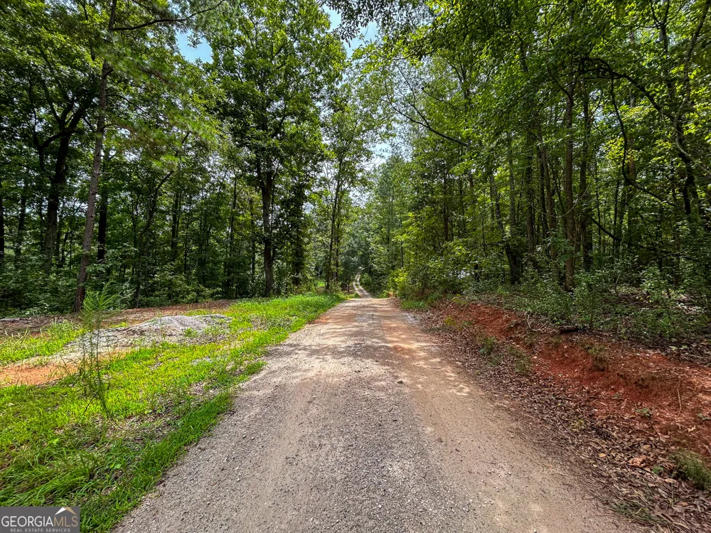 4896 Barnett Shoals RD Athens, GA 30605