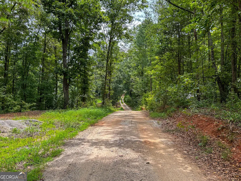 4896 Barnett Shoals RD Athens, GA 30605
