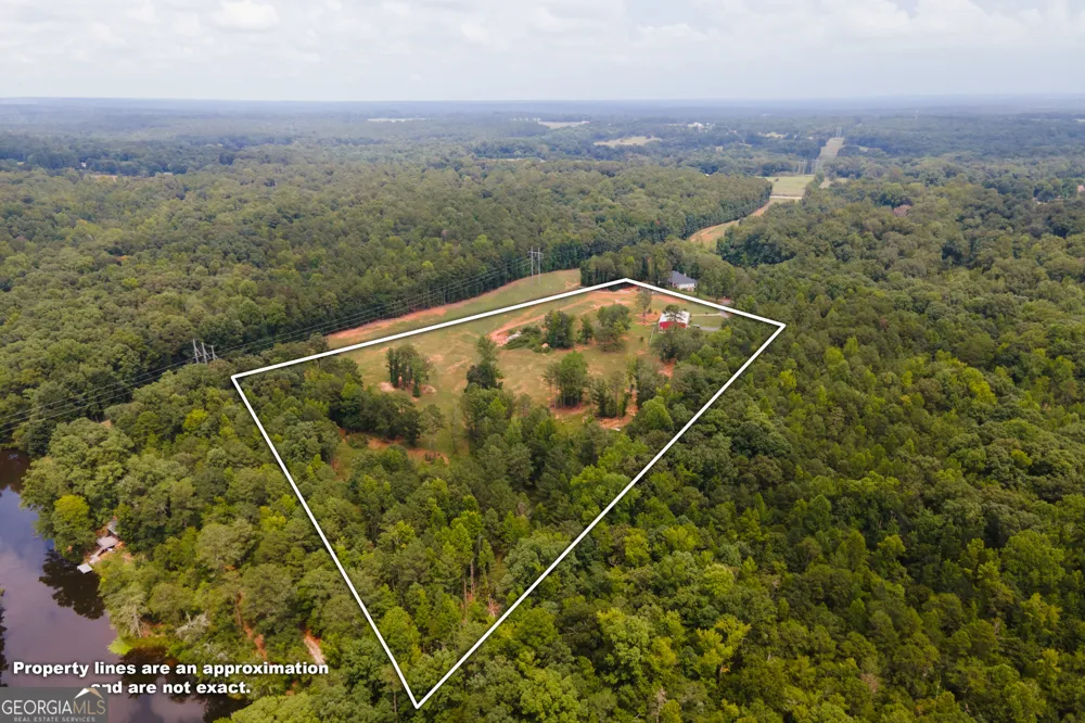 4896 Barnett Shoals RD Athens, GA 30605