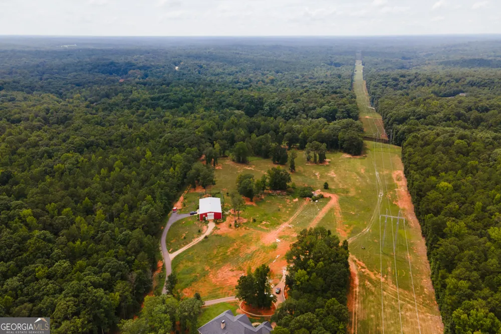 4896 Barnett Shoals RD Athens, GA 30605