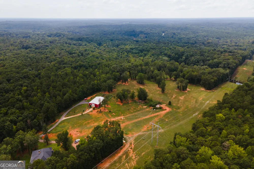 4896 Barnett Shoals RD Athens, GA 30605