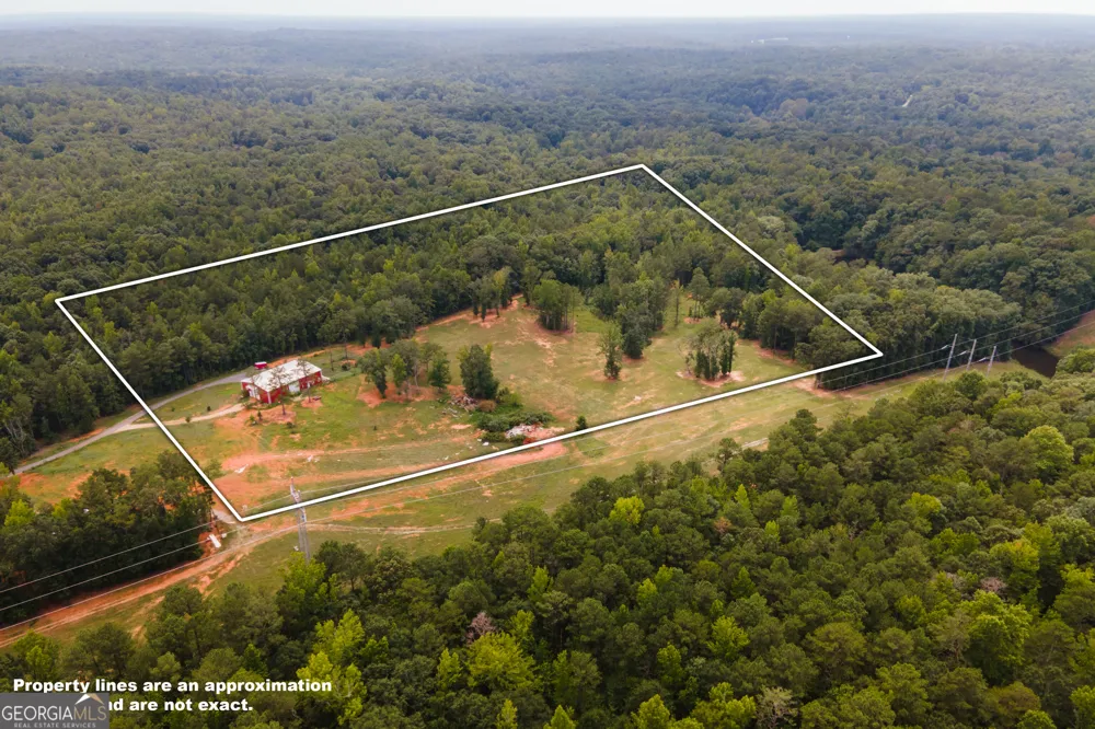 4896 Barnett Shoals RD Athens, GA 30605