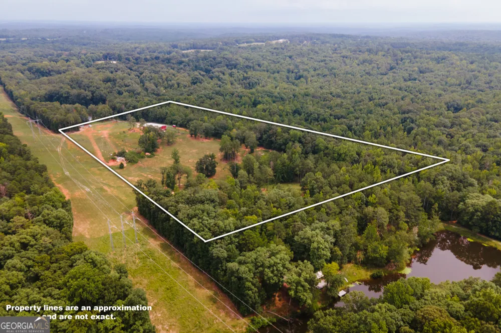 4896 Barnett Shoals RD Athens, GA 30605
