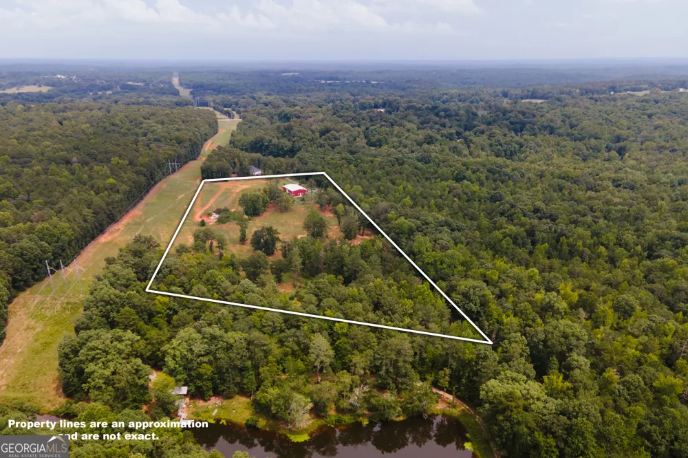 4896 Barnett Shoals RD Athens, GA 30605