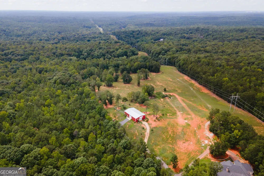 4896 Barnett Shoals RD Athens, GA 30605