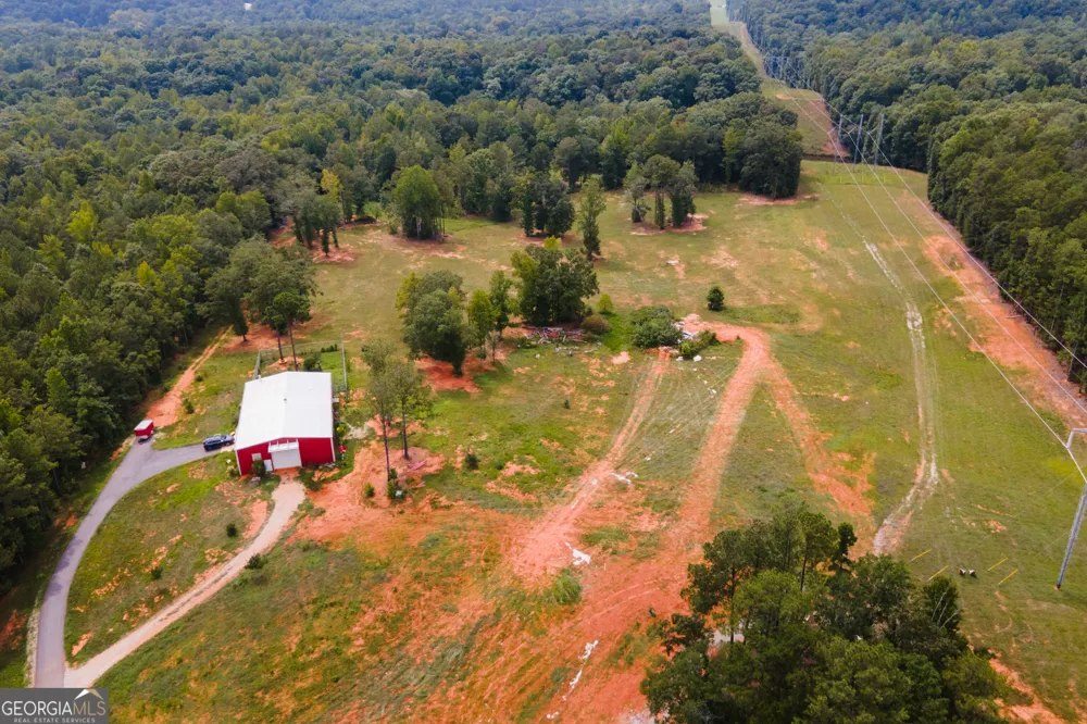 4896 Barnett Shoals RD Athens, GA 30605