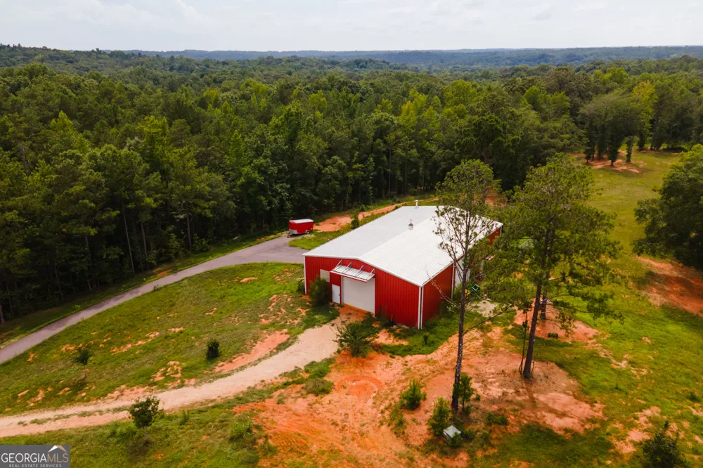 4896 Barnett Shoals RD Athens, GA 30605