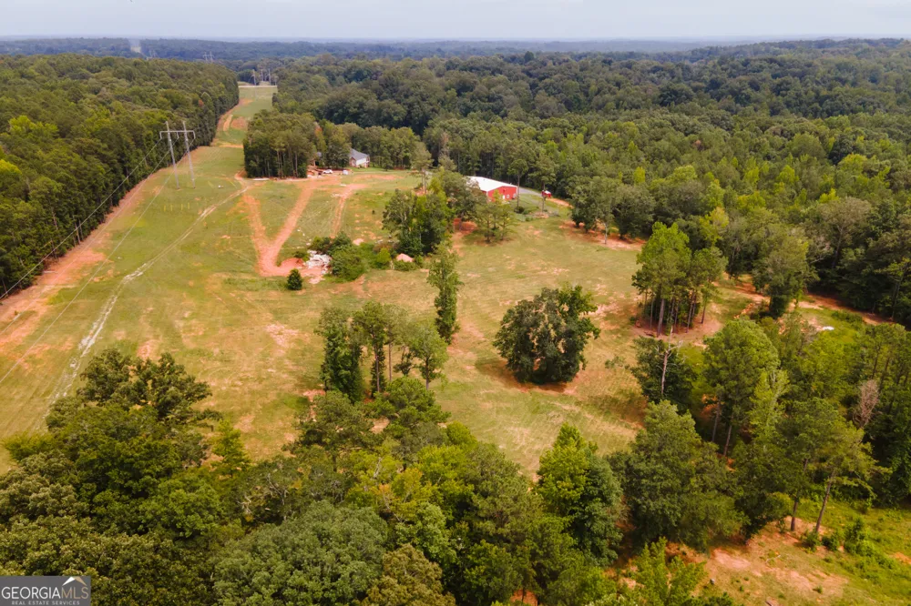 4896 Barnett Shoals RD Athens, GA 30605
