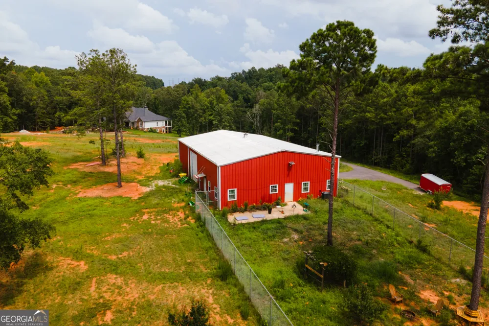 4896 Barnett Shoals RD Athens, GA 30605