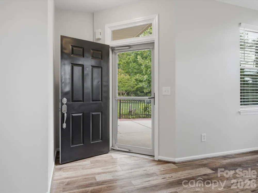 868 Ledgestone Court Tega Cay, SC 29708