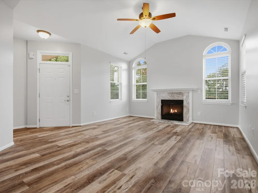 868 Ledgestone Court Tega Cay, SC 29708