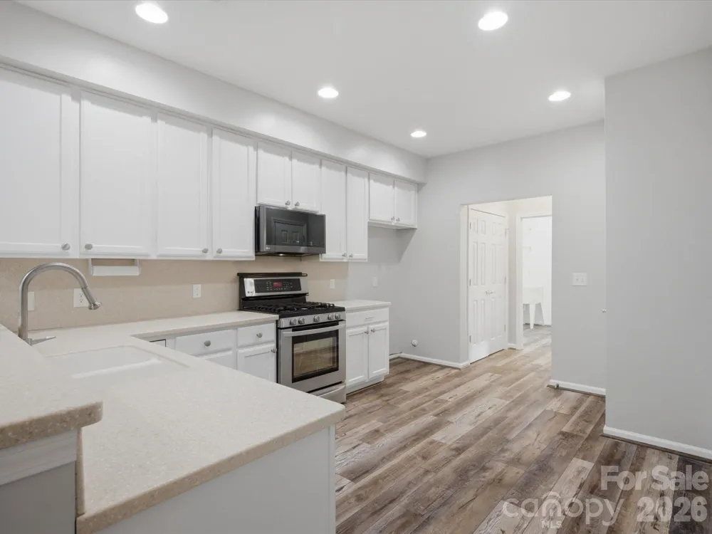 868 Ledgestone Court Tega Cay, SC 29708