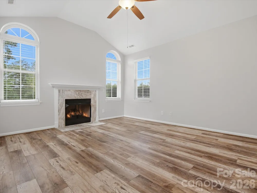 868 Ledgestone Court Tega Cay, SC 29708