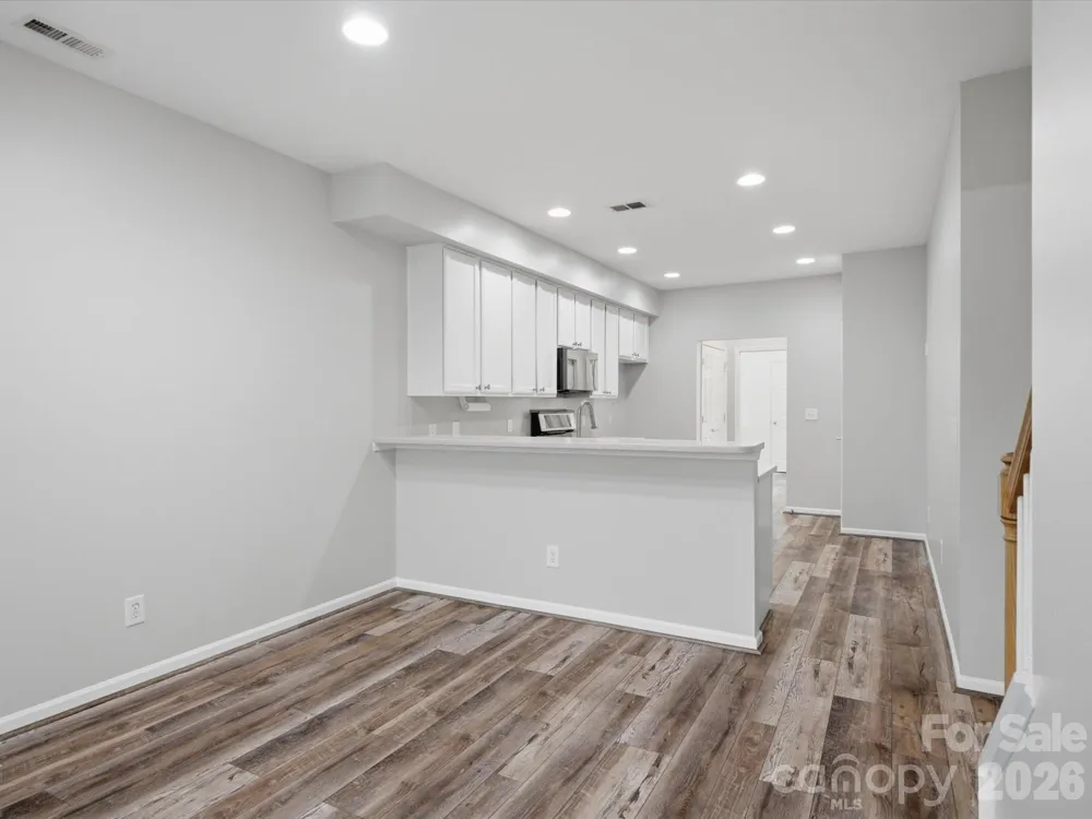 868 Ledgestone Court Tega Cay, SC 29708