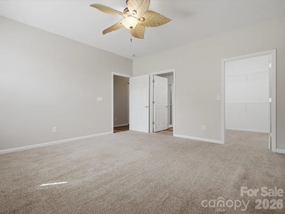 868 Ledgestone Court Tega Cay, SC 29708