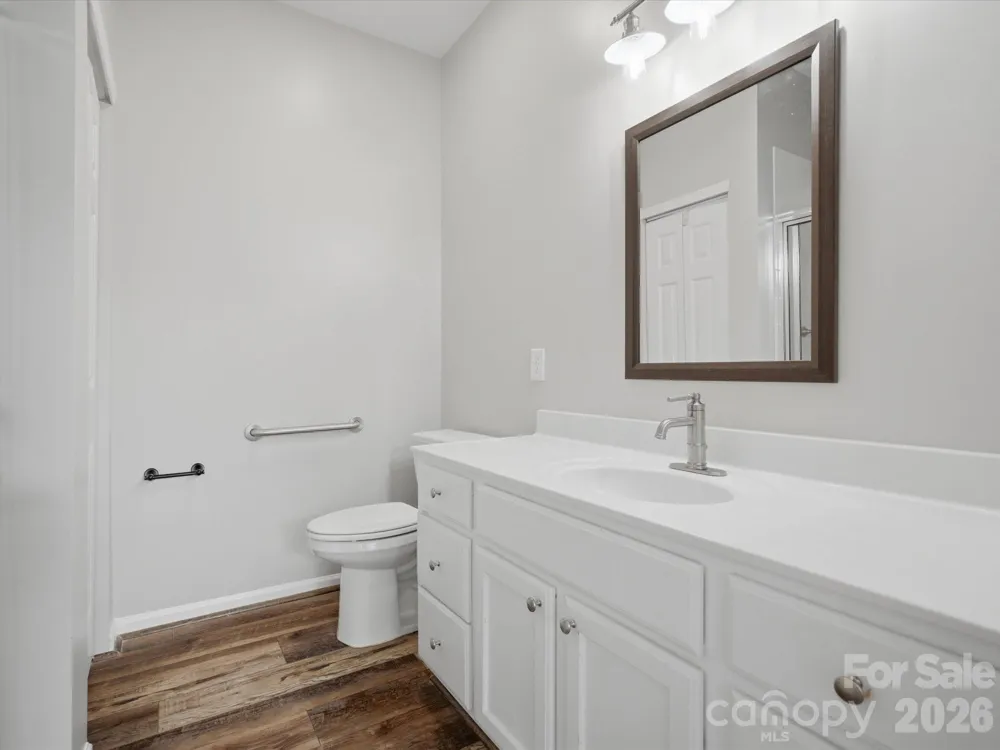 868 Ledgestone Court Tega Cay, SC 29708