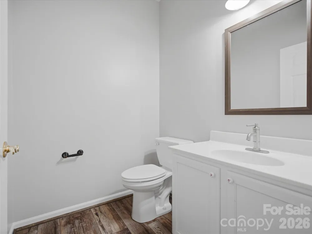 868 Ledgestone Court Tega Cay, SC 29708