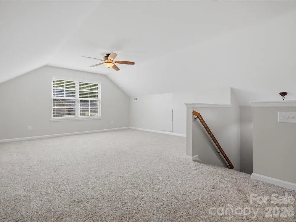 868 Ledgestone Court Tega Cay, SC 29708
