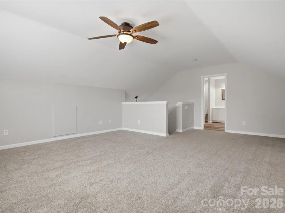 868 Ledgestone Court Tega Cay, SC 29708