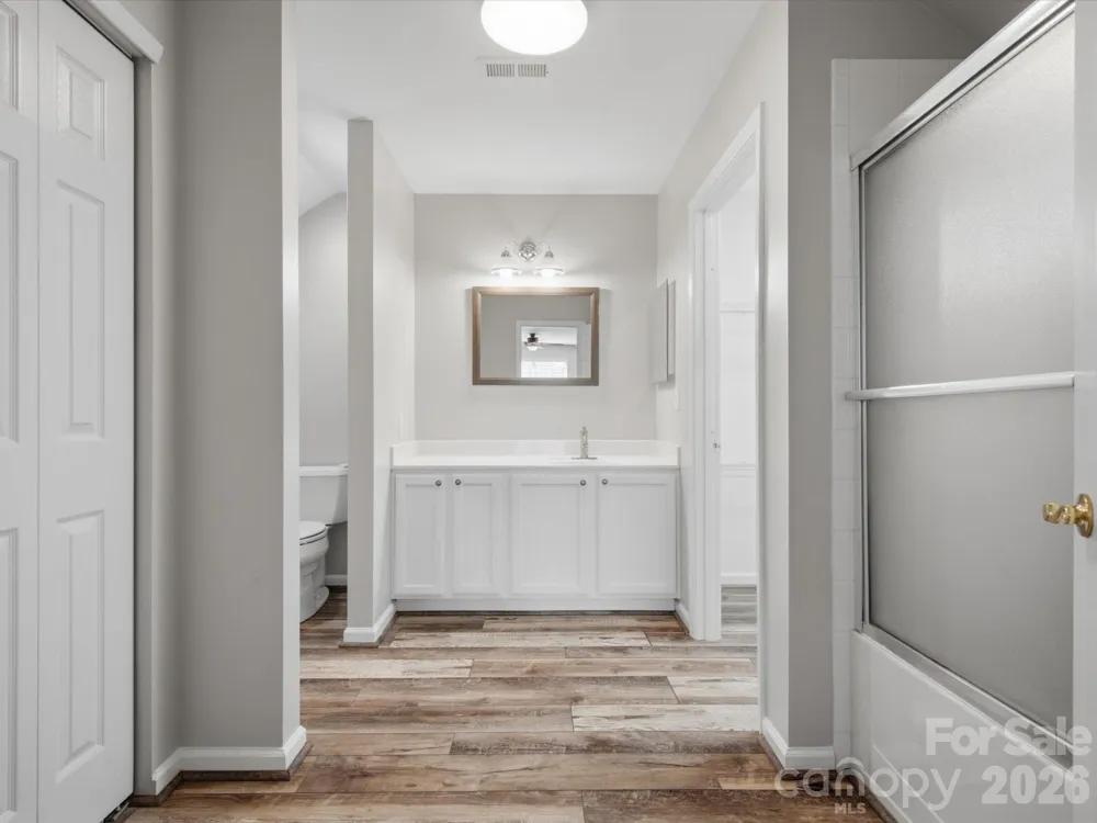868 Ledgestone Court Tega Cay, SC 29708