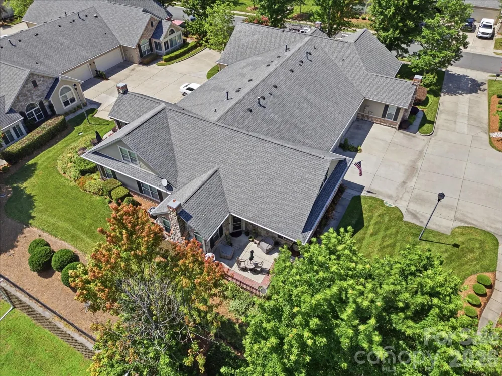 868 Ledgestone Court Tega Cay, SC 29708