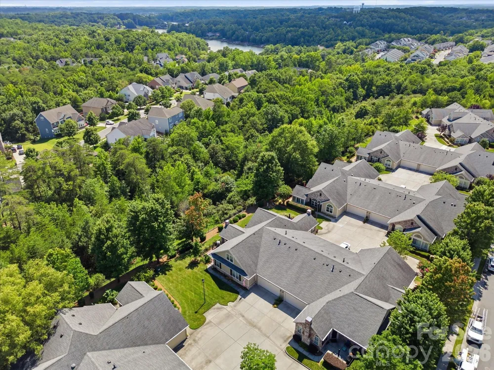 868 Ledgestone Court Tega Cay, SC 29708