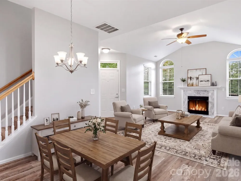 868 Ledgestone Court Tega Cay, SC 29708