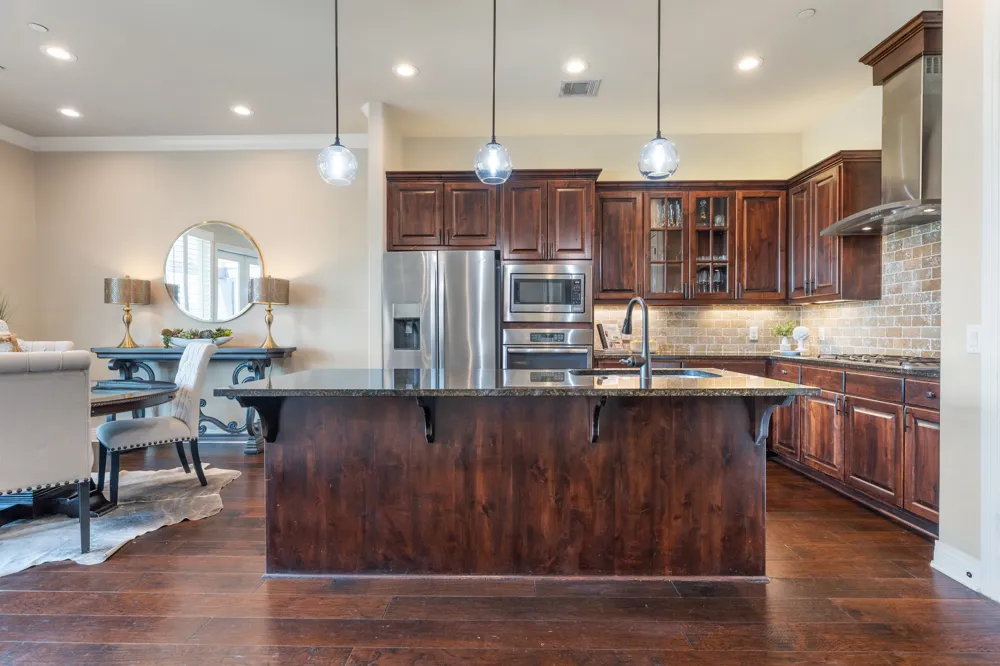 2601 Quinlan Park Road #508 Austin, TX 78732