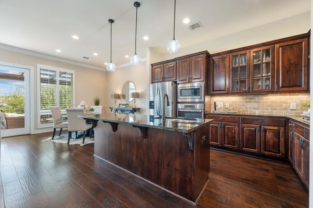 2601 Quinlan Park Road #508 Austin, TX 78732