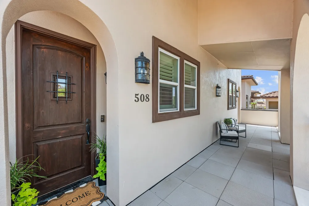 2601 Quinlan Park Road #508 Austin, TX 78732