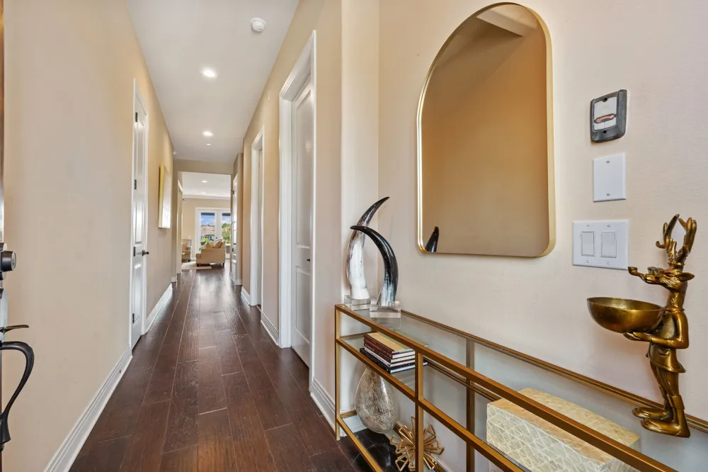 2601 Quinlan Park Road #508 Austin, TX 78732