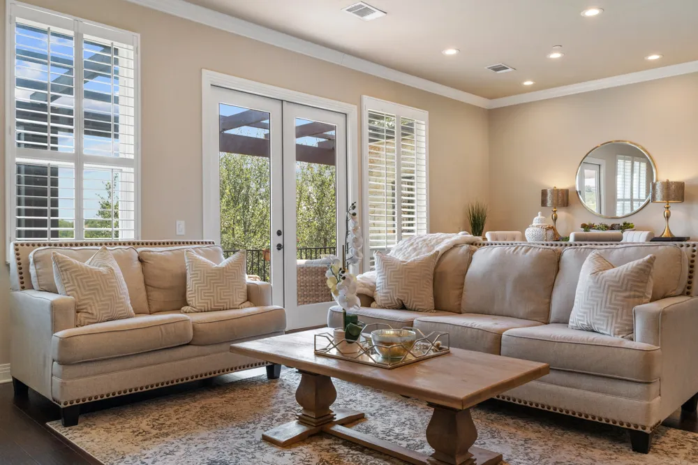 2601 Quinlan Park Road #508 Austin, TX 78732
