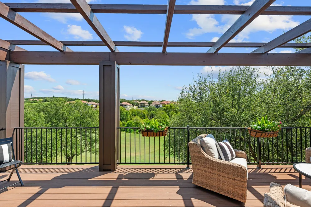 2601 Quinlan Park Road #508 Austin, TX 78732