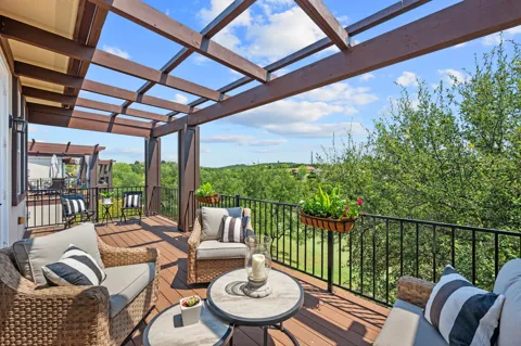 2601 Quinlan Park Road #508
