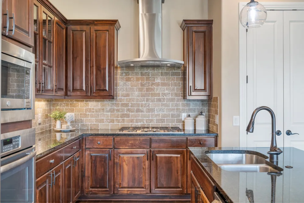 2601 Quinlan Park Road #508 Austin, TX 78732