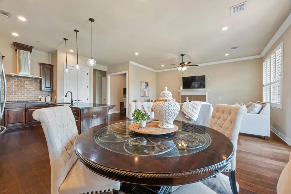 2601 Quinlan Park Road #508 Austin, TX 78732