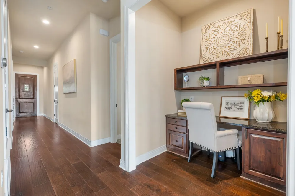 2601 Quinlan Park Road #508 Austin, TX 78732