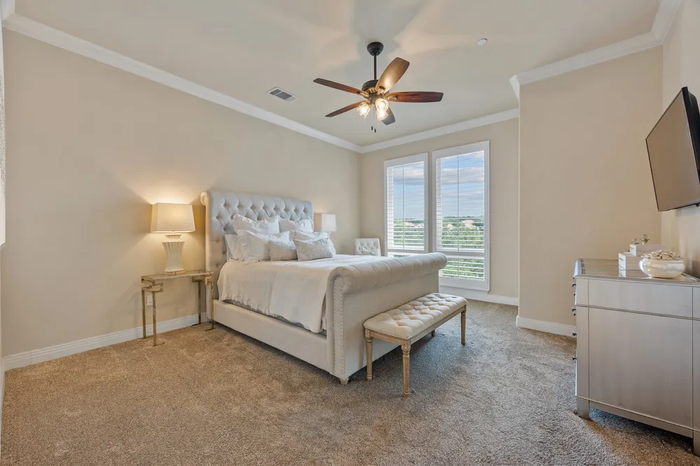 2601 Quinlan Park Road #508 Austin, TX 78732