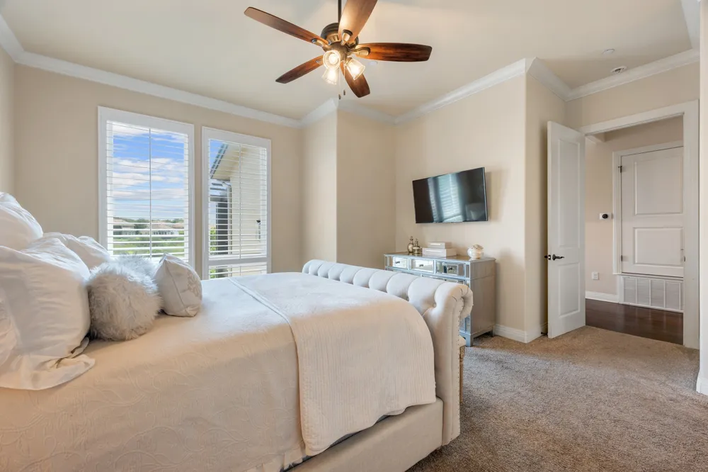 2601 Quinlan Park Road #508 Austin, TX 78732