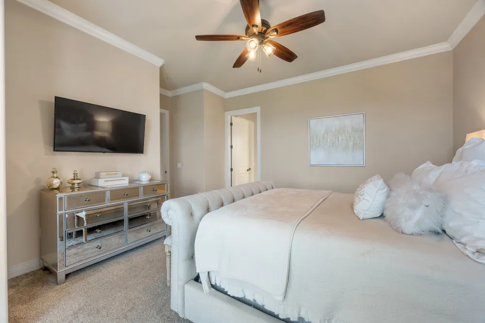 2601 Quinlan Park Road #508 Austin, TX 78732