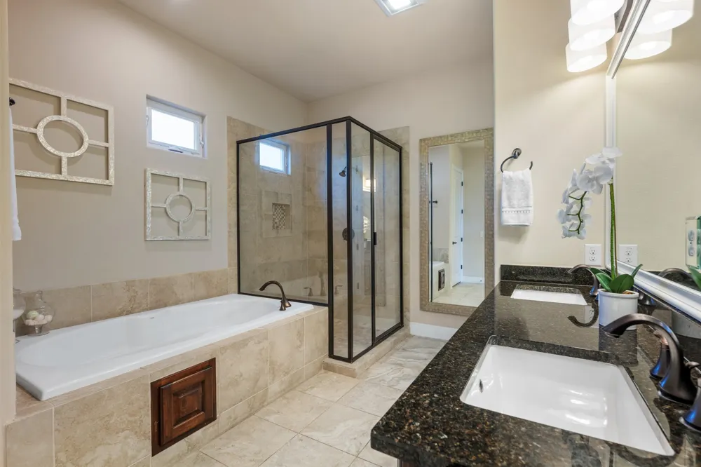 2601 Quinlan Park Road #508 Austin, TX 78732