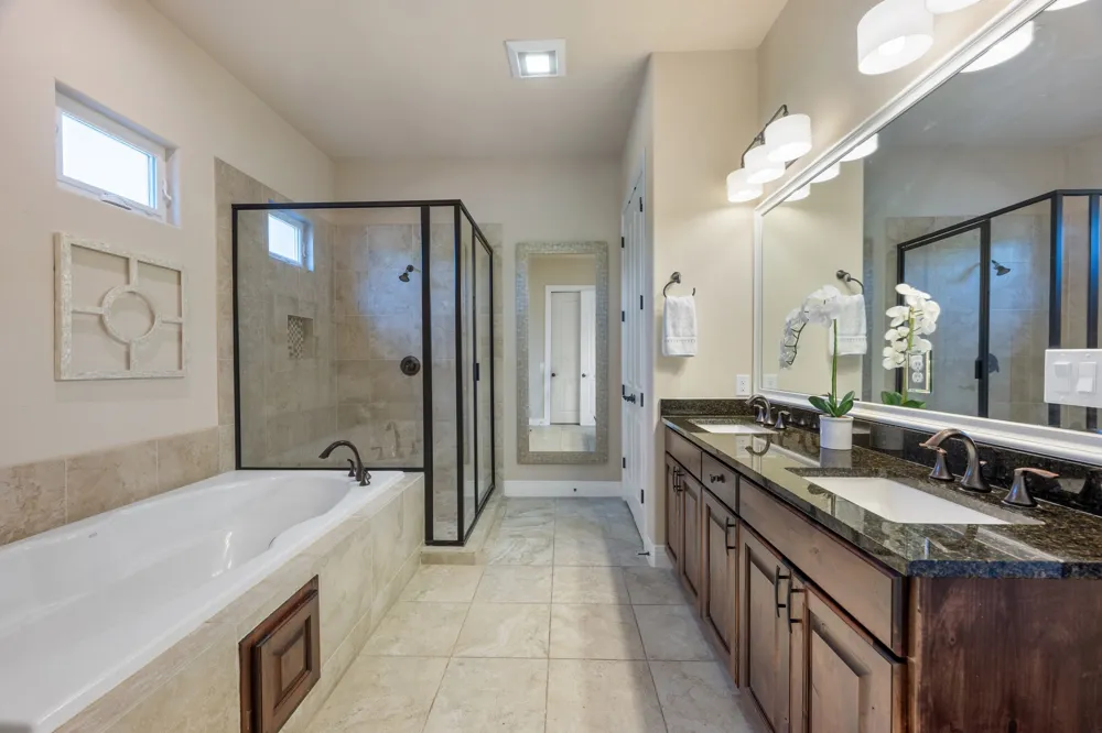 2601 Quinlan Park Road #508 Austin, TX 78732