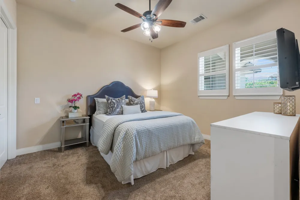 2601 Quinlan Park Road #508 Austin, TX 78732