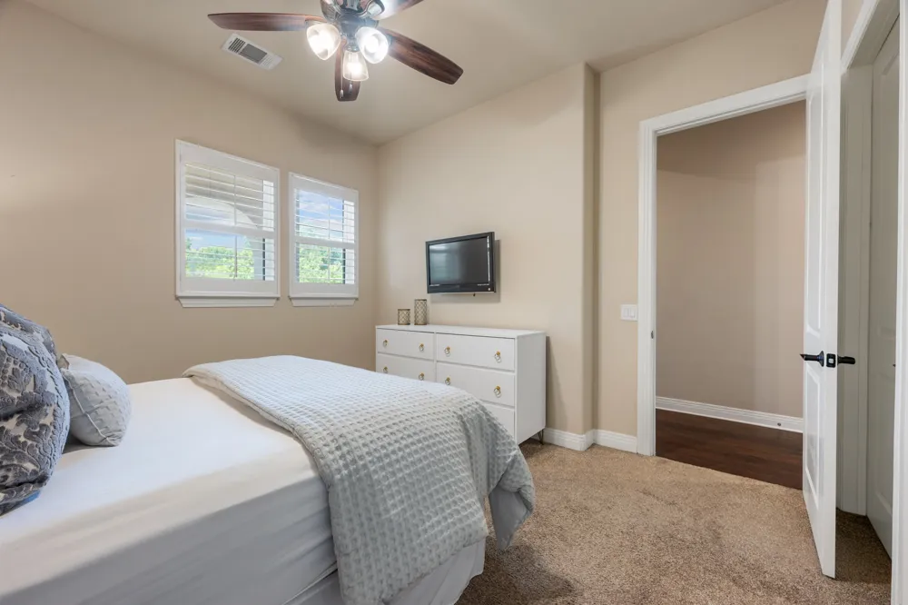 2601 Quinlan Park Road #508 Austin, TX 78732