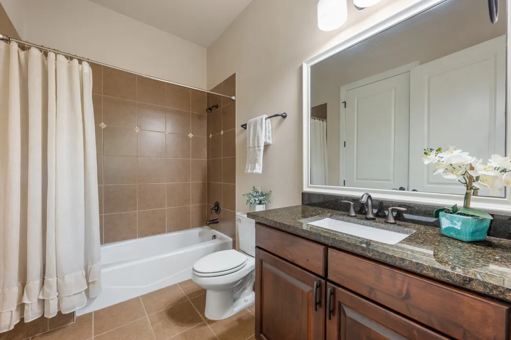 2601 Quinlan Park Road #508 Austin, TX 78732