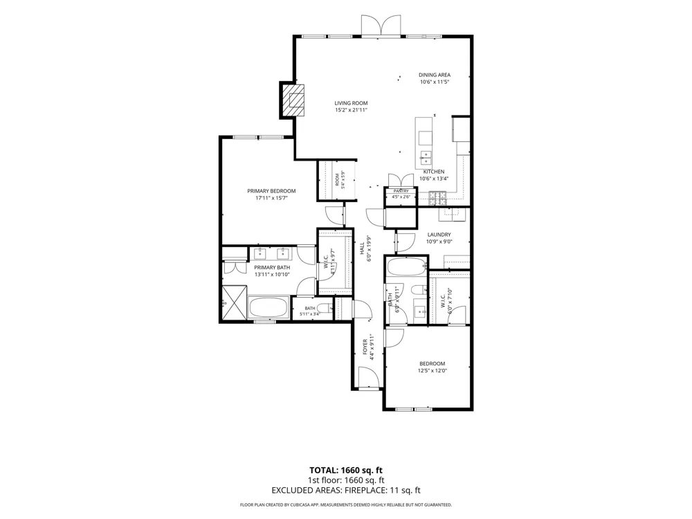 2601 Quinlan Park Road #508 Austin, TX 78732