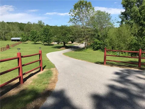14348 Springtown Road