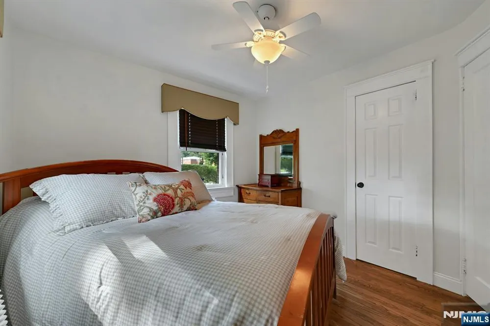 10 Knickerbocker Road Demarest, NJ 07627